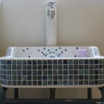 施工例(四角形)