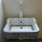 施工例(四角形)