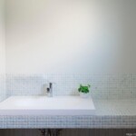 施工例(四角形)