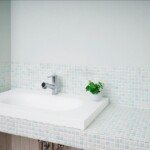 施工例(四角形)