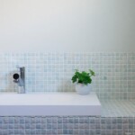 施工例(四角形)