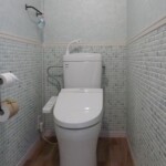 施工例(四角形)