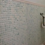 施工例(四角形)