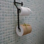 施工例(四角形)