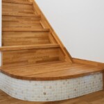 施工例(四角形)