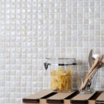 施工例(四角形)