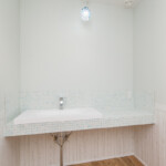 施工例(四角形)