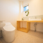 施工例(四角形)