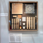 ミニタイルテーブルキット