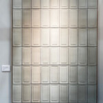 WINDOWPANE(WP-1, -2, -4)